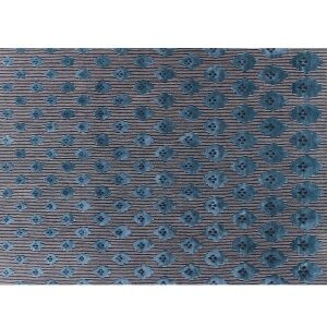 NIMES Carpet