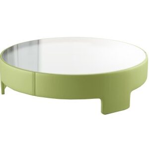CUBA LIBRE 3Coffee Table