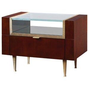 VITRINE