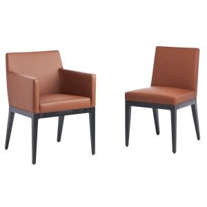 GRETA Dining Chair