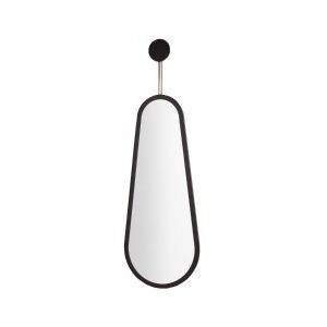 VSTILLA Wall Mirror
