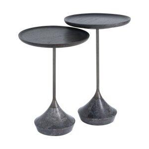 Puglia set of 2
