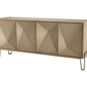 Dresser Highland