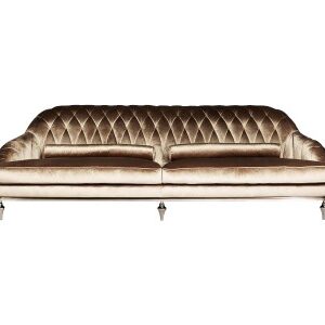 Hagal Multi Person Sofa