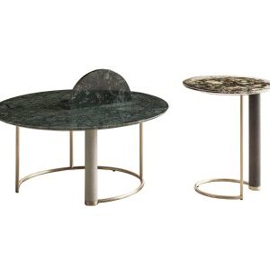 OpaleCoffee Table