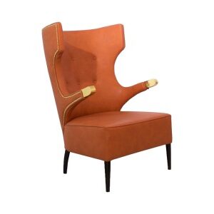 SIKA Armchair