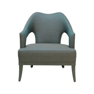 N°20 Armchair