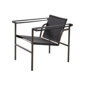 LC1 Armchair
