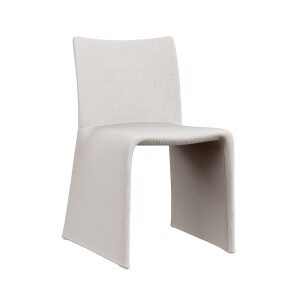 Glove Dining Chair