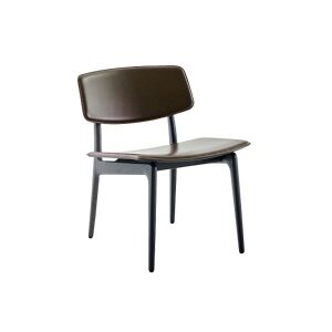 Woody Armchair