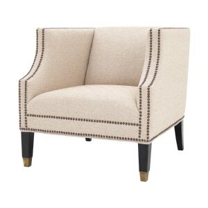 Chair Doheny