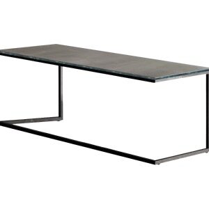 T151BCoffee Table