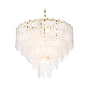 Riveria Pendant Light