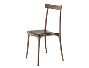 P.J.S Chair