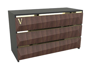 VIRTUS CHEST OF DRAWER