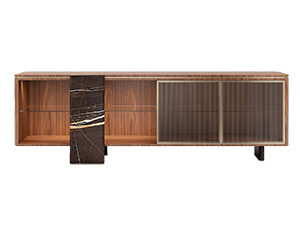 Credenza AURELIA