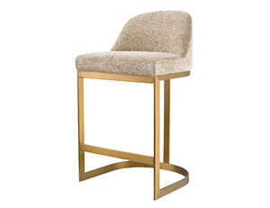 Counter Stool Condos