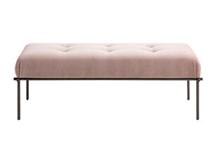 TIRETTO BENCH
