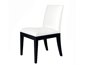 CHAISE BISON