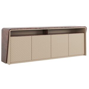 EASTGATESide Cabinet