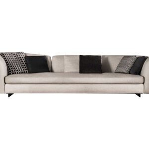 SEYMOUR Multi Person Sofa