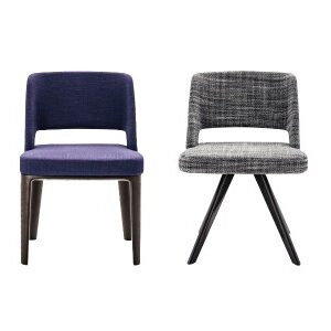 OWENS CHAIR Dining Chair