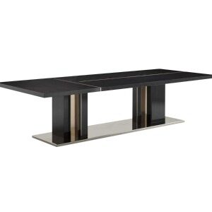 PRISME Dining Table