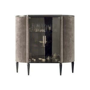 Kate Cabinet