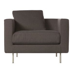 Boutique Single Sofa