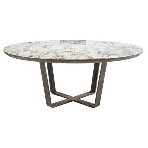 Omega Dining Table