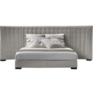 Caress Double Bed