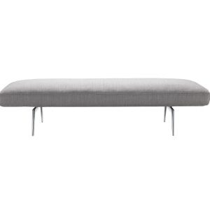 Este Sofa Ottoman