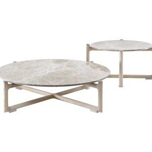 IcaroCoffee Table