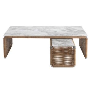 TindariCoffee Table