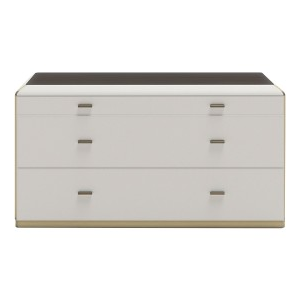 OrionSide Cabinet