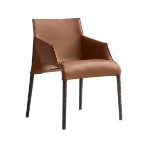 SEATTLE Dining Chair