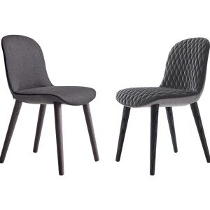 MAD Dining Chair