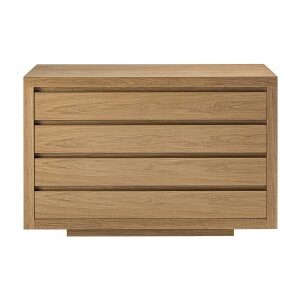 KYOTOSide Cabinet