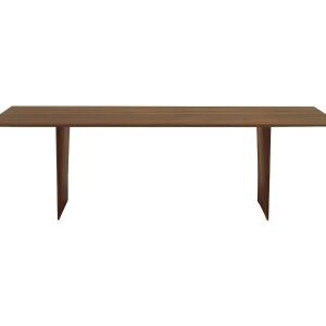 LIGHT Dining Table