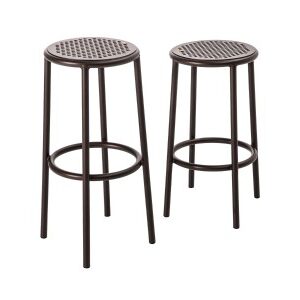 Nizza Bar Stool