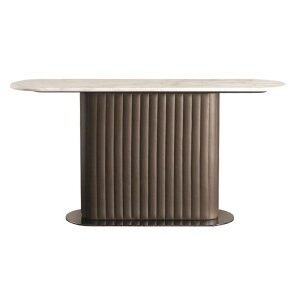 BYRON Entryway Table
