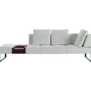 PATMOSChaise Sofa