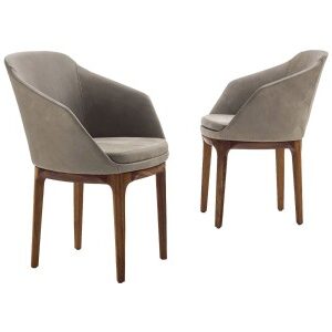 ARM Dining Chair