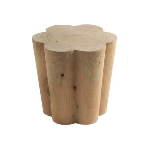 ROCCO Ottoman Chair