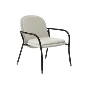 ITRIA 3155 Armchair
