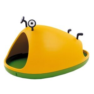 Nido Children Playhouse