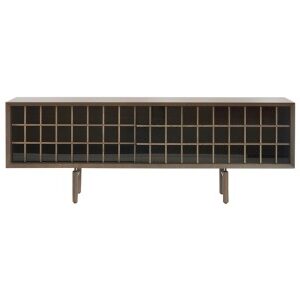 SENSide Cabinet