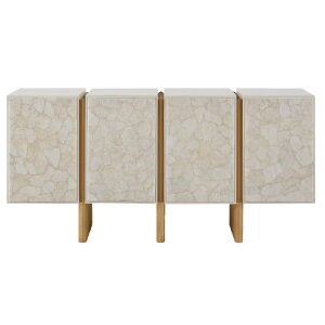 KiraSide Cabinet