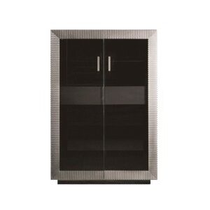 ANTIBES Cabinet