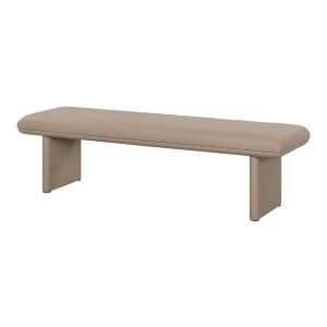 ZERO Bed Bench